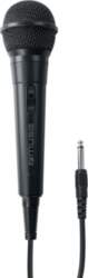 Muse MC-20B Professional Wierd Microphone MC-20B