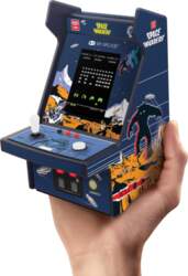 My Arcade MICRO PLAYER 6.75&quot