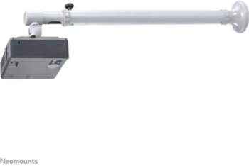 Neomounts Mount BEAMER-W100SILVER BEAMER-W100SILVER