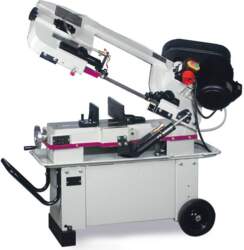 Optimum S 181 3300181