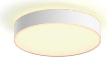 Philips Hue Enrave M ceiling lamp