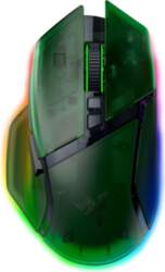 Razer Basilisk V3 Pro 35K, Gaming