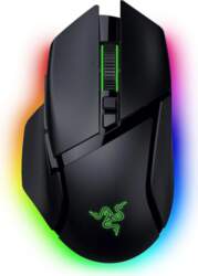 Razer Gaming Mouse Basilisk V3 Pro