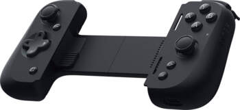 Razer Kishi V2 USB-C Controller for
