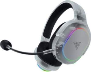Razer Multi-Platform Gaming Headset Barracuda X