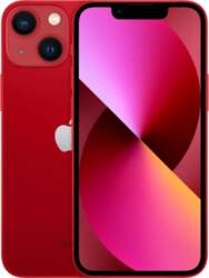 Refurbished Apple iPhone 13 Mini 128GB
