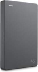 Seagate Basic 2TB HDD USB 3