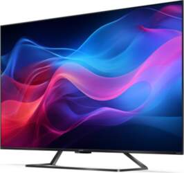 Sharp 65GR8265E 65" UltraHD 4K QLED