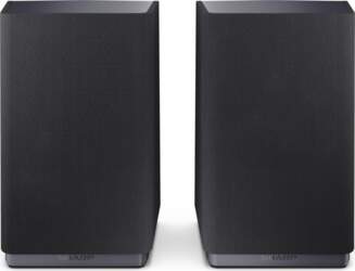 Sharp AQUOS Wireless Surround Speaker CP-AWS2001