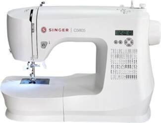 Singer C5605 C5605
