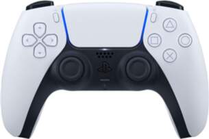 Sony Dualsense V2 Wireless Controller for