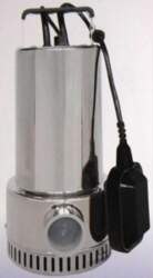 SPERONI SDX 1100 HL