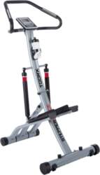 Steperis Toorx STEPPER-FORCE STEPPER-FORCE