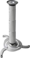 Sunne Universal Ceiling Projector Bracket (PRO03)