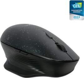 Targus Mouse ErgoFlip EcoSmart Wireless /