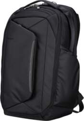 Targus Pro-Tek 16" Tech Backpack Black