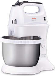 Tefal QuickMix (HT312138) HT312138