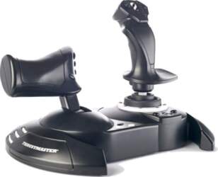 Thrustmaster T.Flight Hotas One Flight