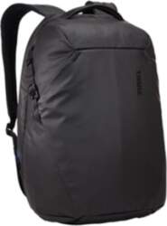 Thule Backpack 21L TACTBP-116 Tact Backpack