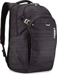 Thule Backpack 24L CONBP-116 Construct Backpack