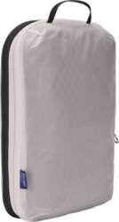 Thule Compression Packing Cube Medium, White