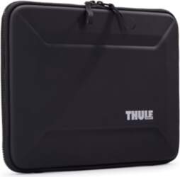 Thule Gauntlet up to size 14&quot