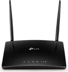 TP-LINK ARCHER MR202 ARCHER MR202