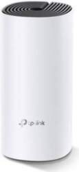 Tp-Link Deco M4 1pc DECOM4(1-PACK)