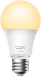 TP-LINK Smart Wi-Fi Light Bulb, Dimmable