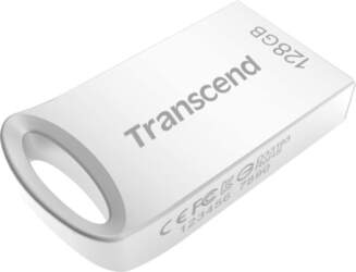 Transcend JetFlash 710 128GB USB 3