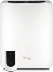Winix U300 01816