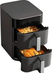 Xiaomi Smart Double Stack Air Fryer