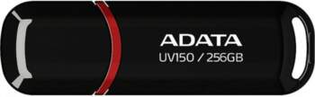 A-data AUV150 256GB USB Flash Drive