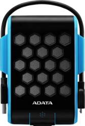 A-Data HD720 2TB HDD USB 3