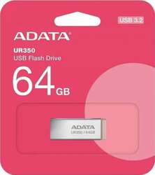 A-data UR350 64GB USB Flash Drive