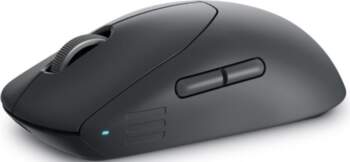 Alienware Gaming Mouse 4KHz Wireless &