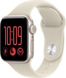 Apple Watch SE 3 GPS +