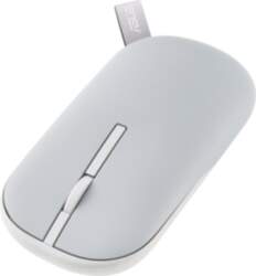 Asus Marshmallow Mouse | MD100 |