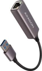 AXAGON ADE-TR Type-A USB3.2 Gen