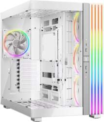 BE QUIET LIGHT BASE 900 FX