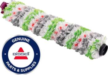Bissell Multi-Surface Tangle Free Pet Brush