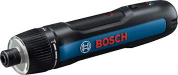 Bosch GO GEN 3, Mini Case