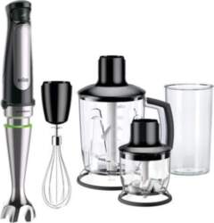 Braun | MultiQuick 7 Hand Blender