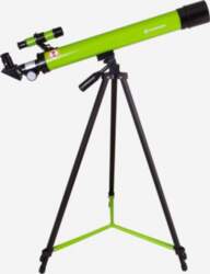 Bresser Juniors Space Explorers 45/600 Teleskops
