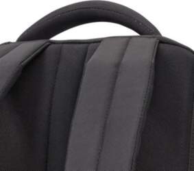 Case Logic Propel Backpack PROPB-116 Fits