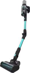 Cecotec Conga Rockstar 2500 Thunder Pet