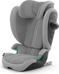 Cybex Solution G2 100-150cm car seat