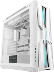 Deepcool Integrated Liquid Cooling Case GENOME