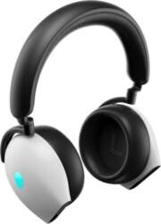 Dell Alienware Gaming Headset, Tri-Mode Wireless