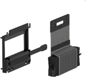 Dell OptiPlex Micro and Thin Client